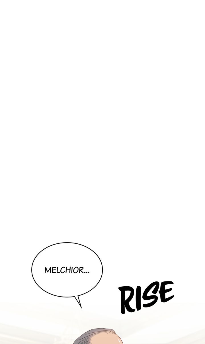 Marriage Contract With Two Husbands Chapter 3 - Page 0