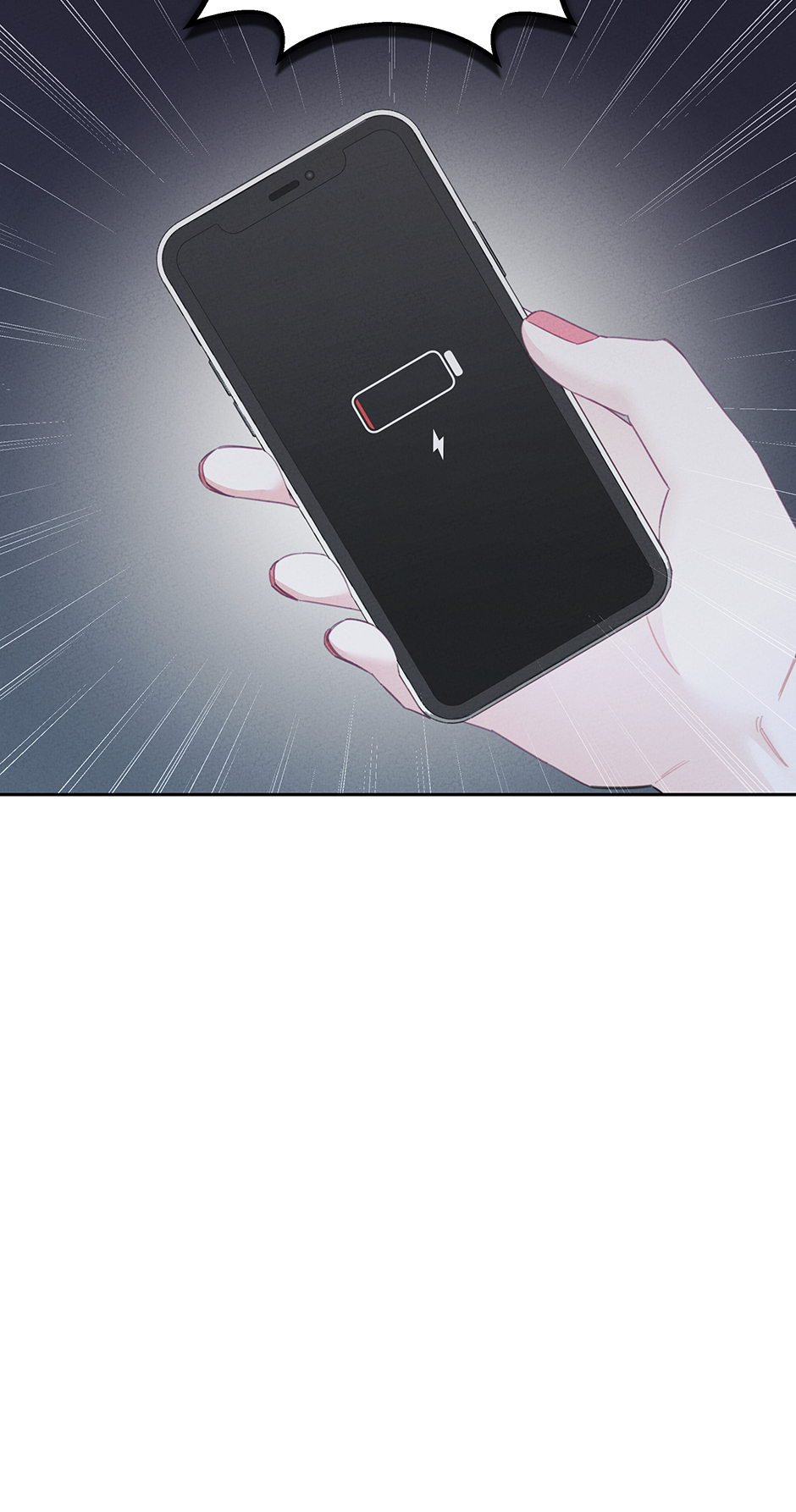 Marriage Escape Chapter 46 - Page 15