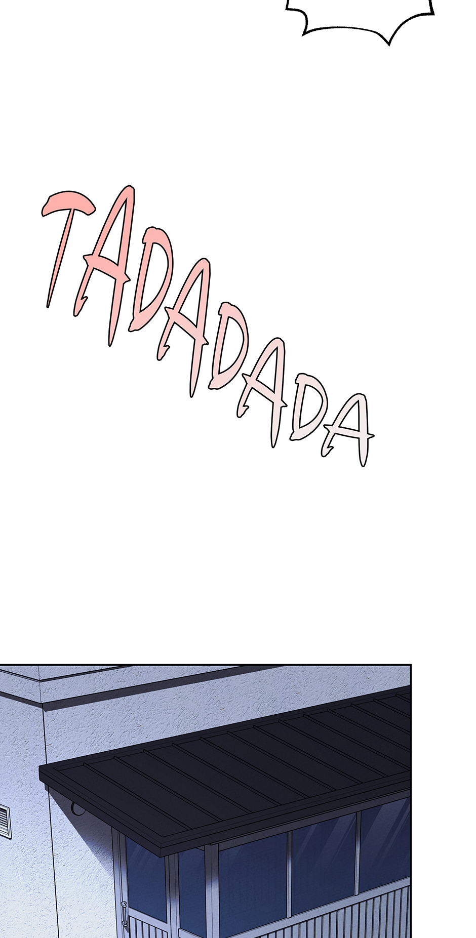 Marriage Escape Chapter 46 - Page 31