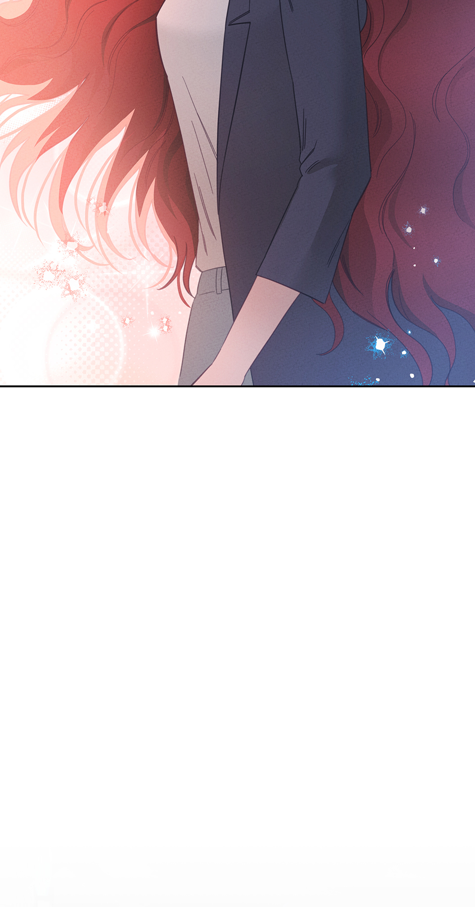 Marriage Escape Chapter 46 - Page 40