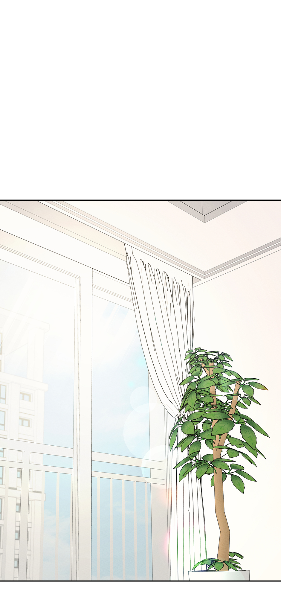 Marriage Escape Chapter 46 - Page 65