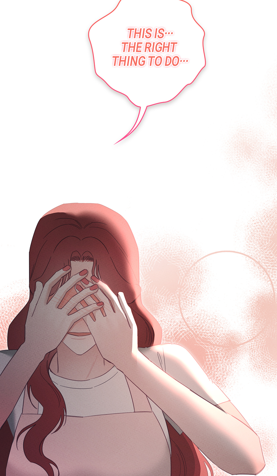 Marriage Escape Chapter 46 - Page 80