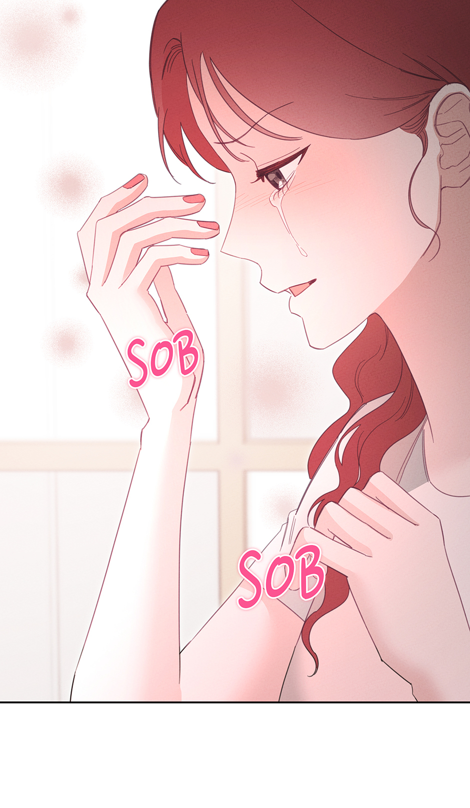 Marriage Escape Chapter 46 - Page 82