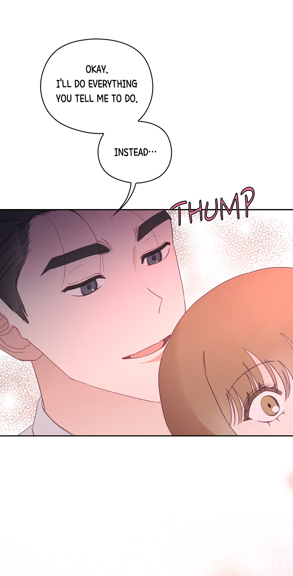 Marriage Escape Chapter 47 - Page 31