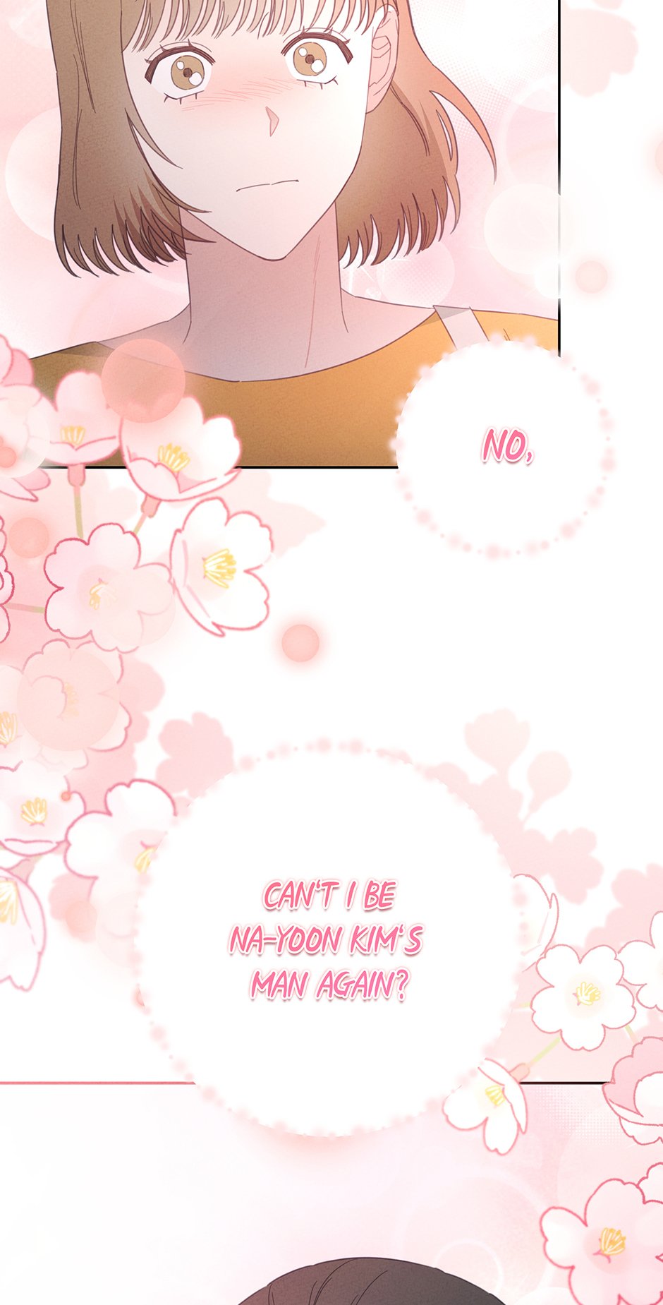 Marriage Escape Chapter 47 - Page 34