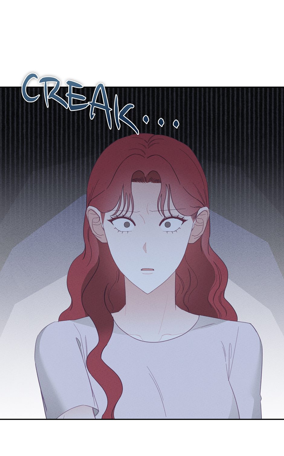 Marriage Escape Chapter 47 - Page 41