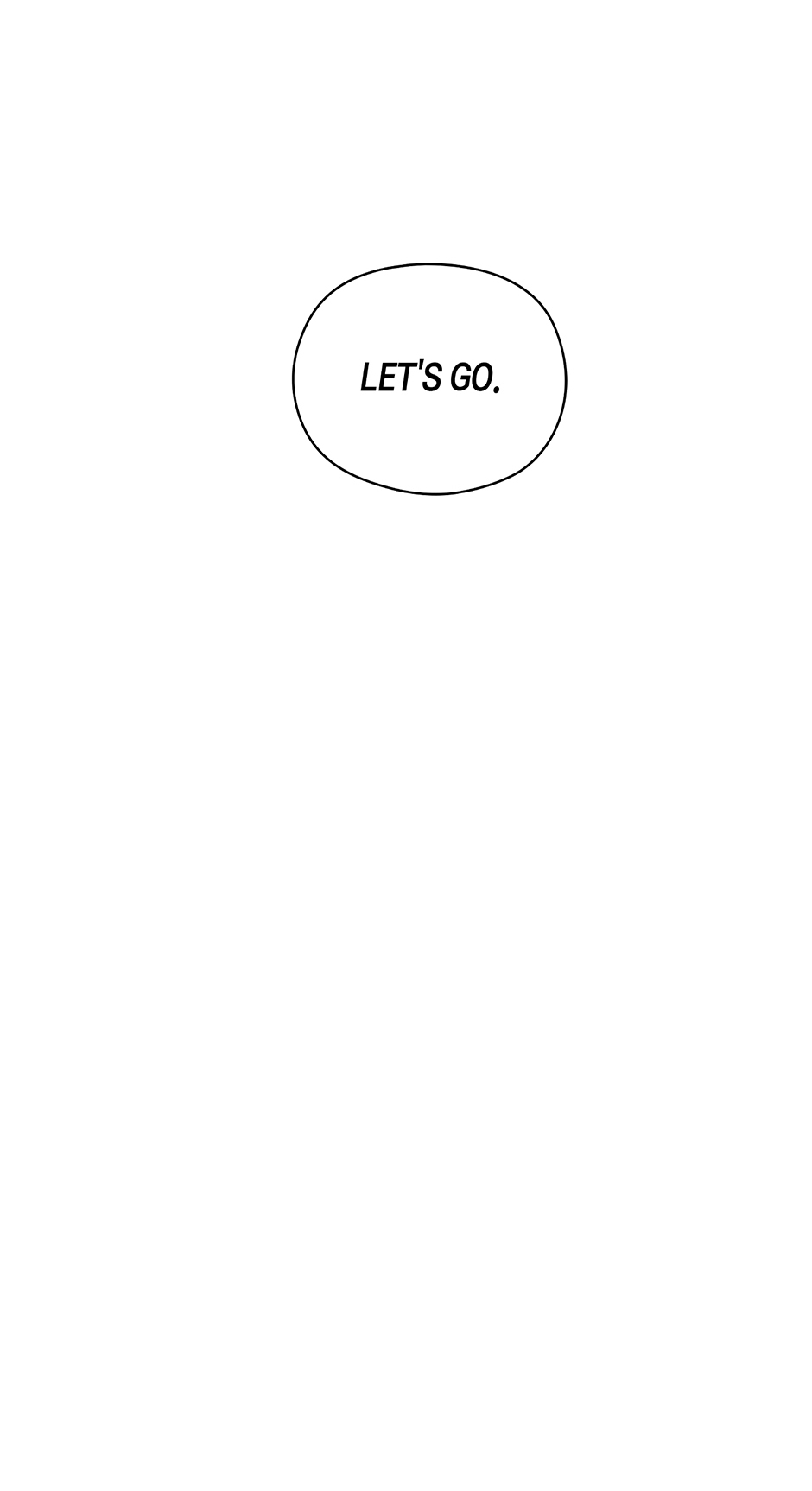 Marriage Escape Chapter 47 - Page 59