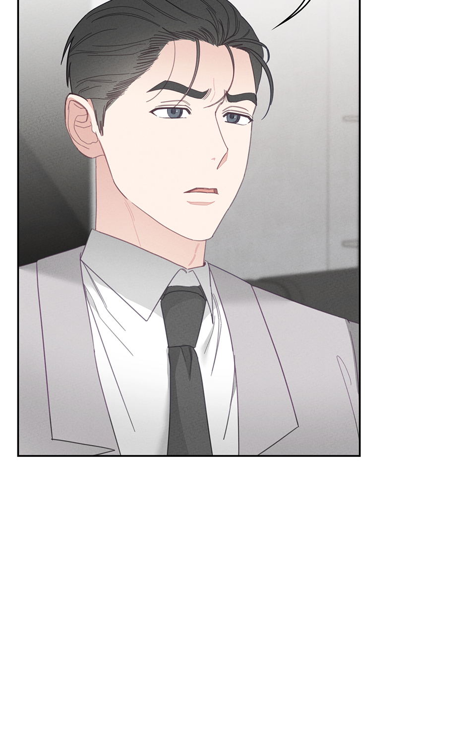 Marriage Escape Chapter 47 - Page 69