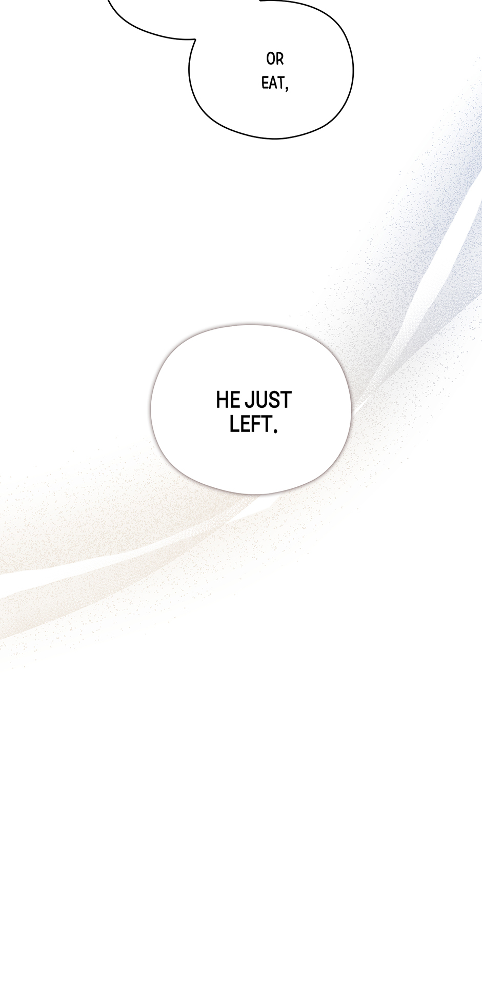 Marriage Escape Chapter 48 - Page 12