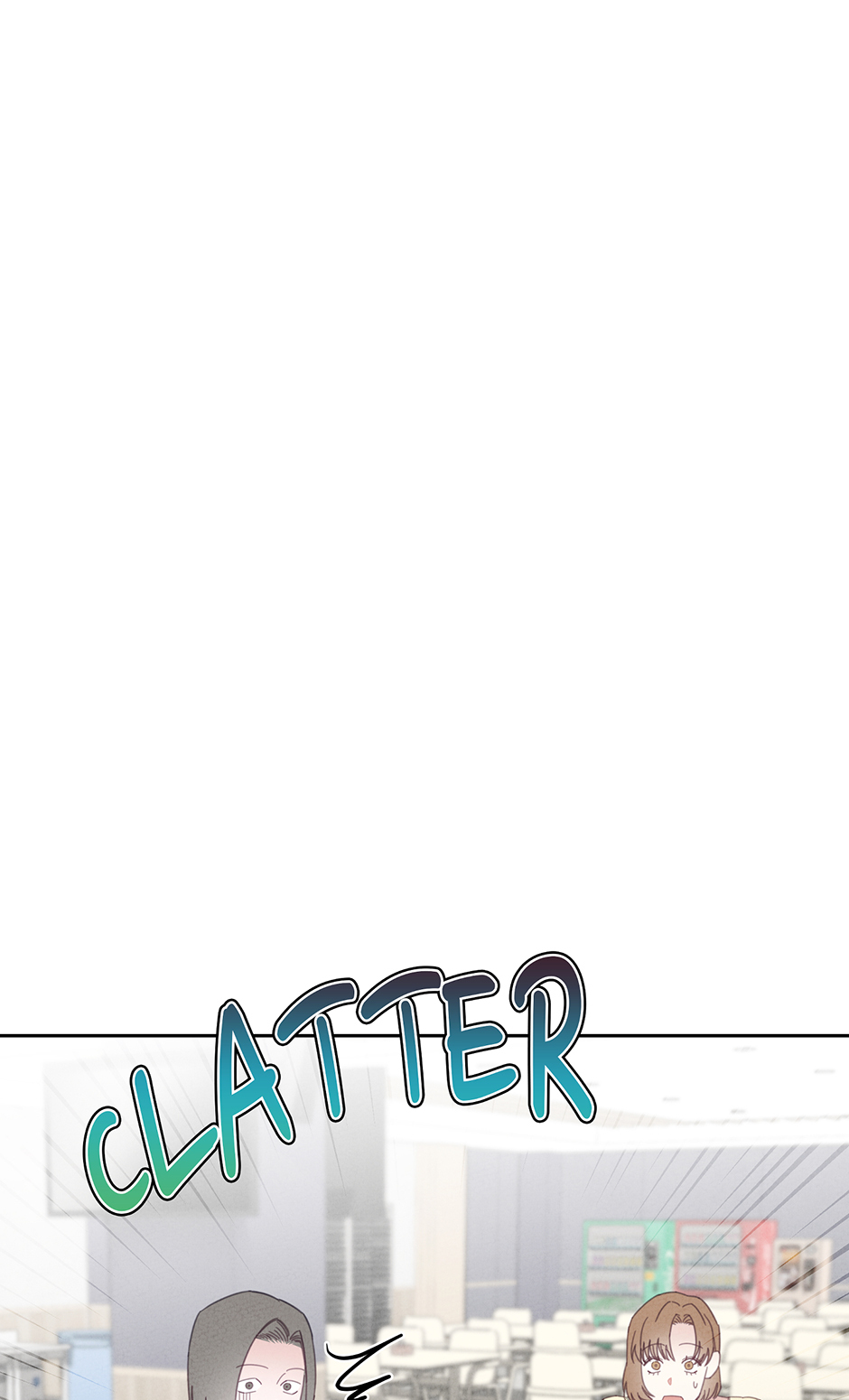 Marriage Escape Chapter 48 - Page 3