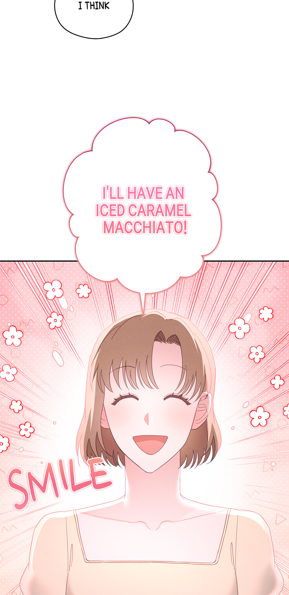 Marriage Escape Chapter 48 - Page 41