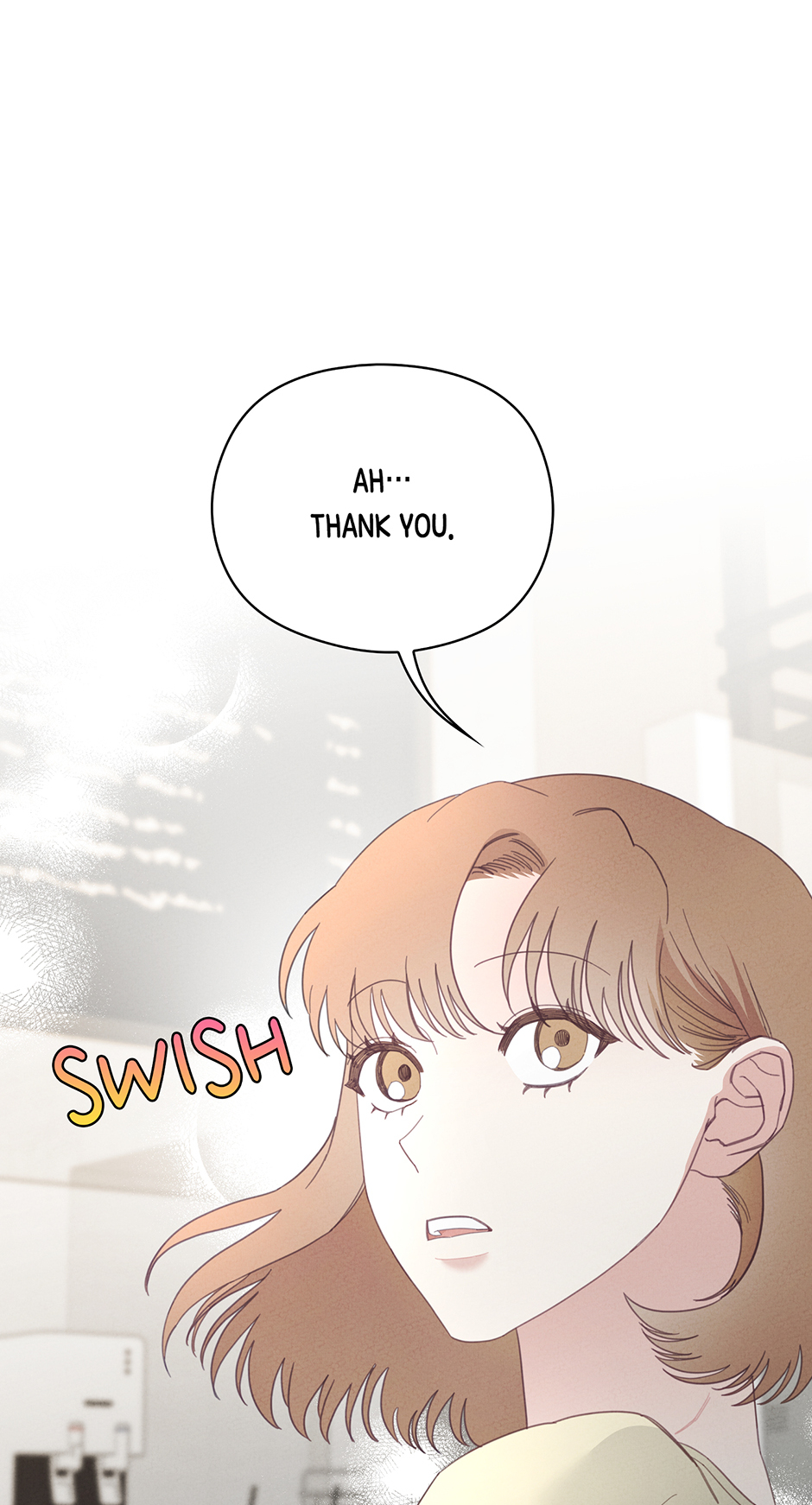 Marriage Escape Chapter 48 - Page 45