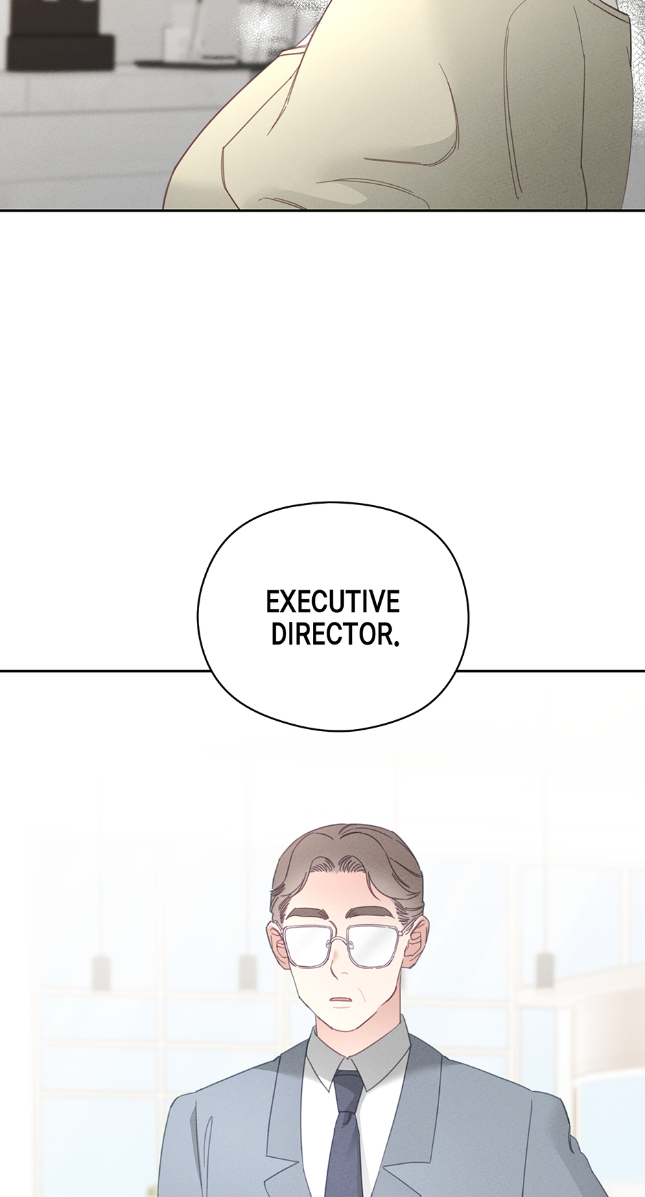 Marriage Escape Chapter 48 - Page 46