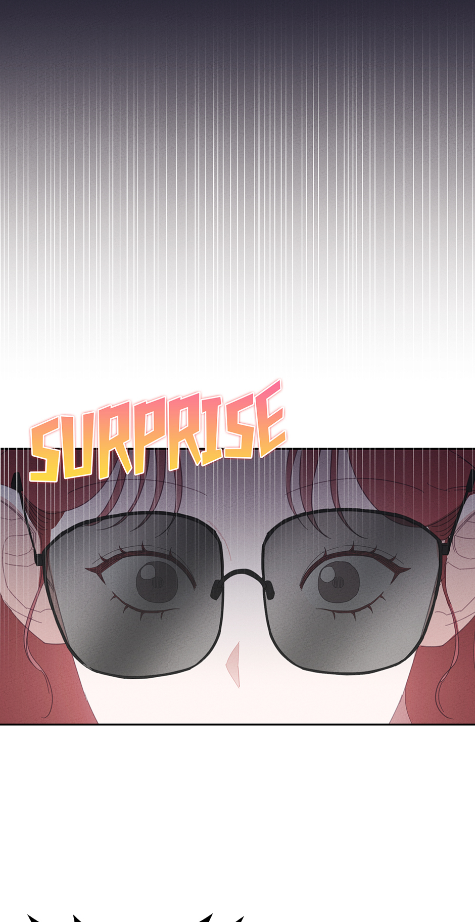 Marriage Escape Chapter 48 - Page 63