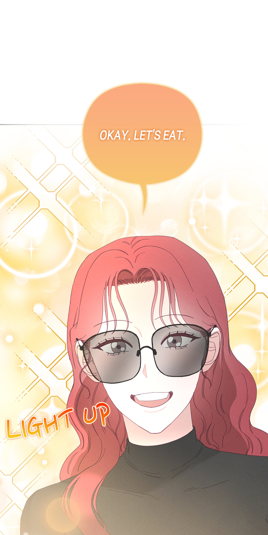 Marriage Escape Chapter 48 - Page 71