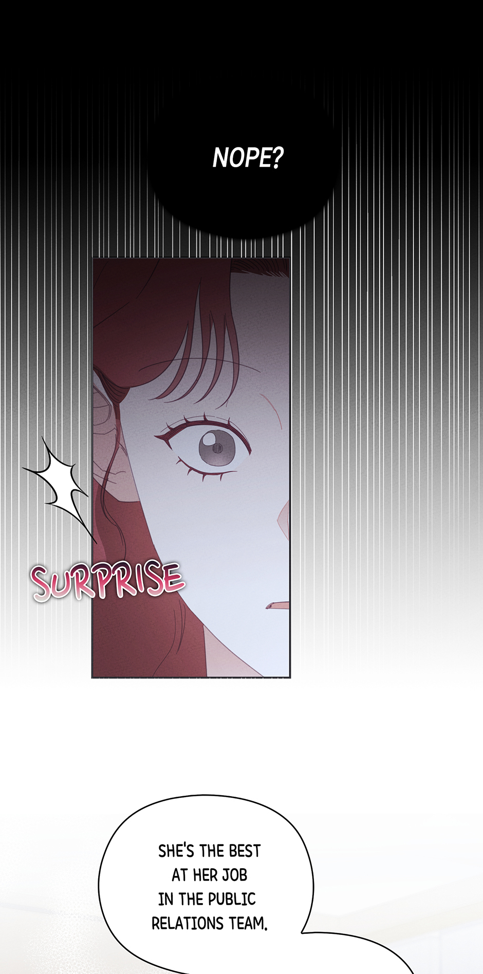 Marriage Escape Chapter 48 - Page 81