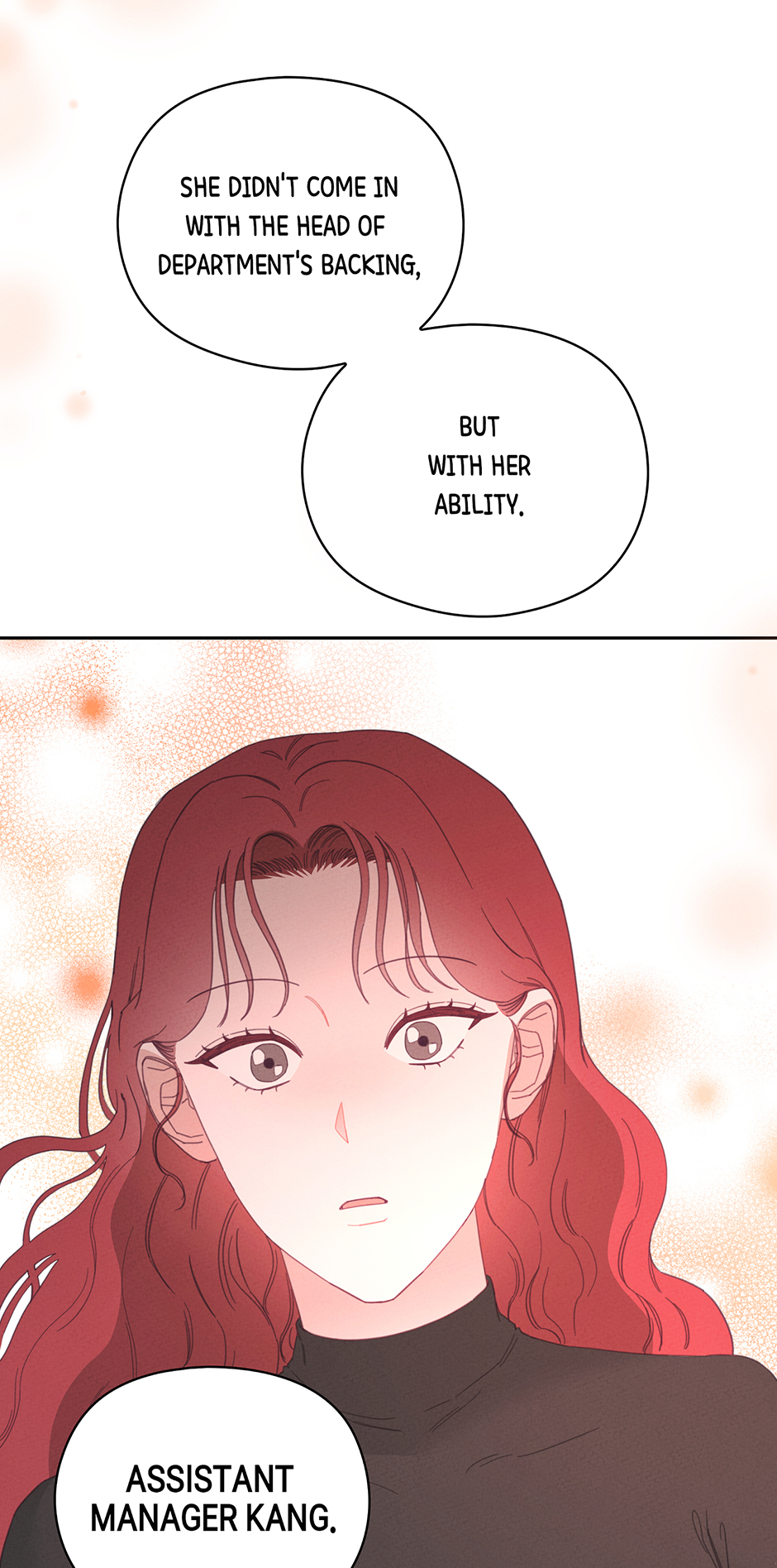 Marriage Escape Chapter 48 - Page 83
