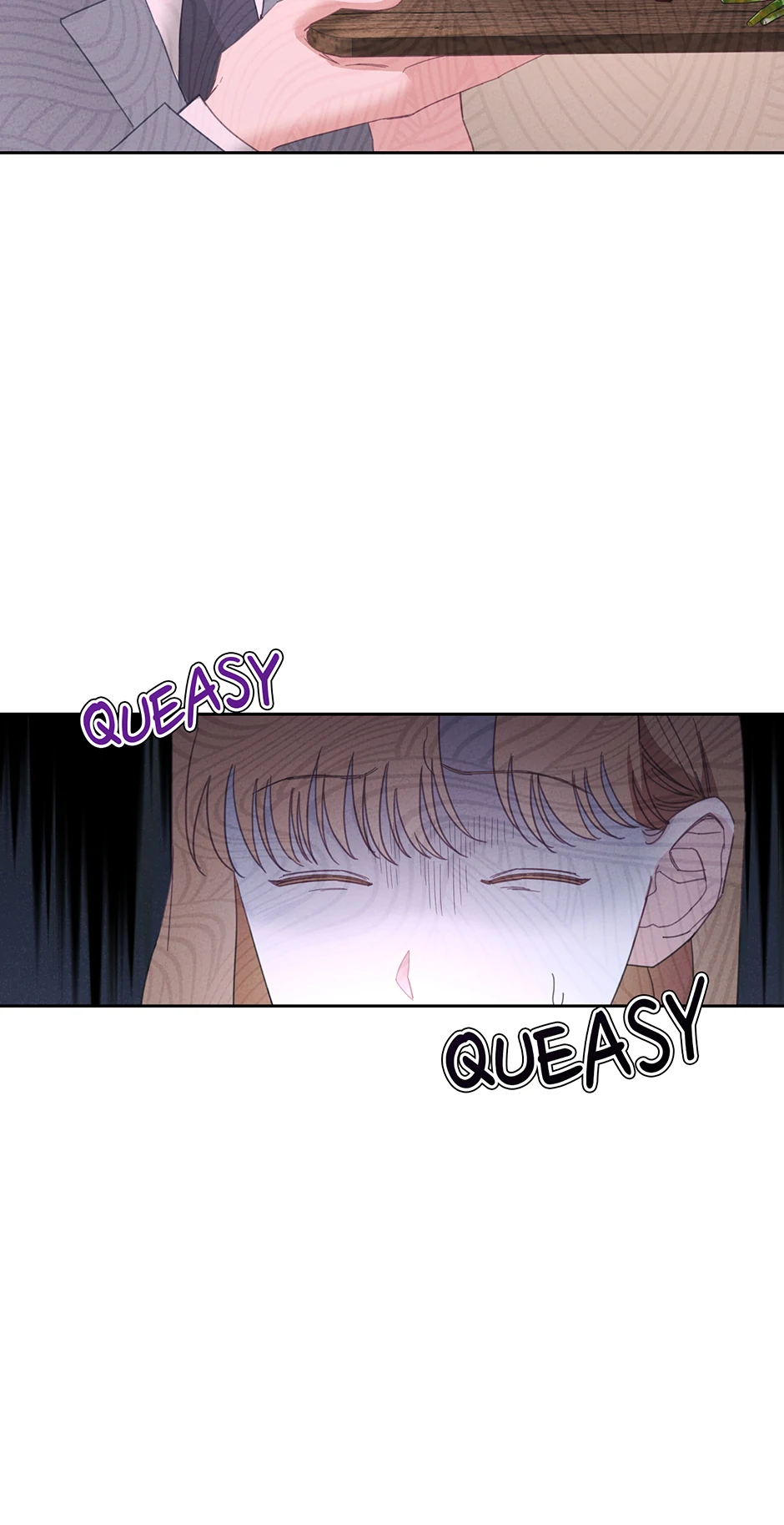 Marriage Escape Chapter 49 - Page 19