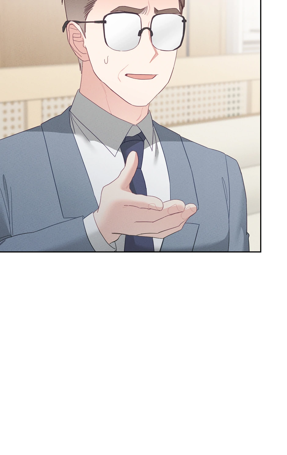 Marriage Escape Chapter 49 - Page 27