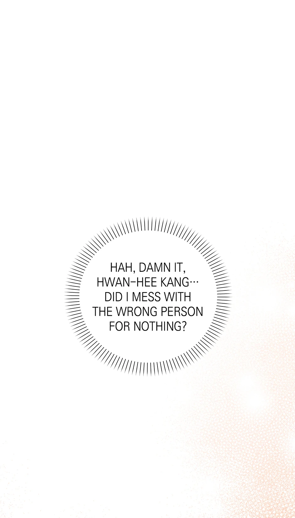Marriage Escape Chapter 49 - Page 48
