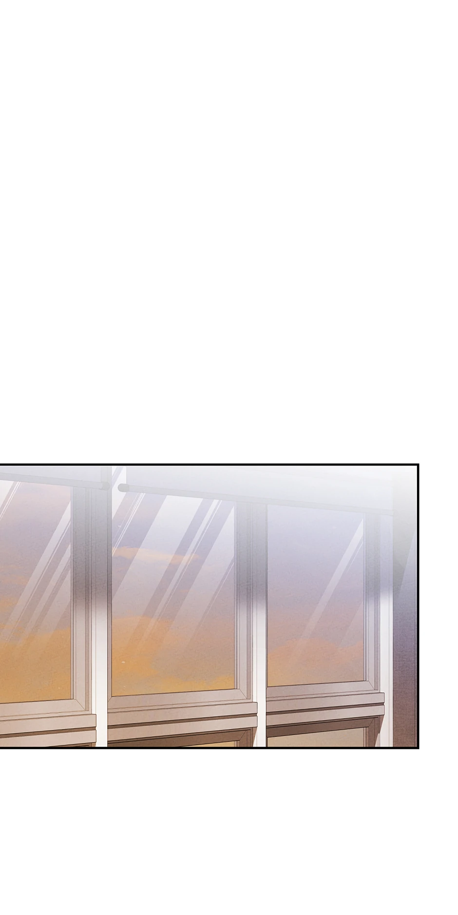 Marriage Escape Chapter 49 - Page 77