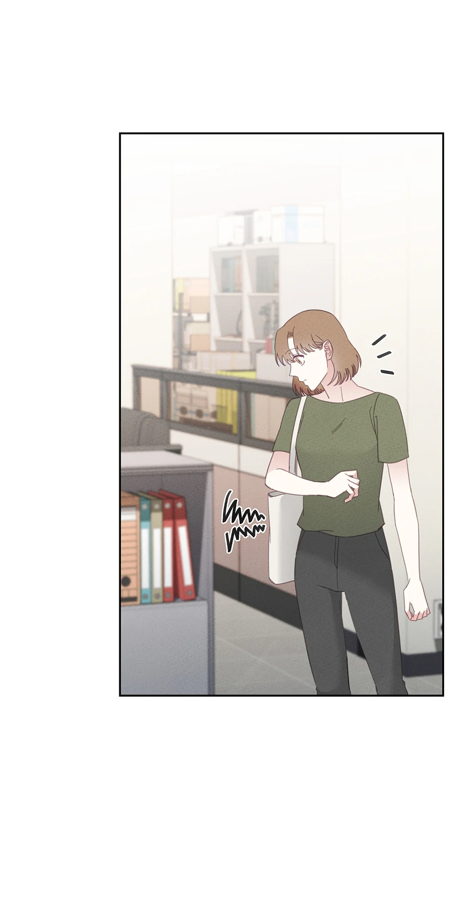 Marriage Escape Chapter 49 - Page 82