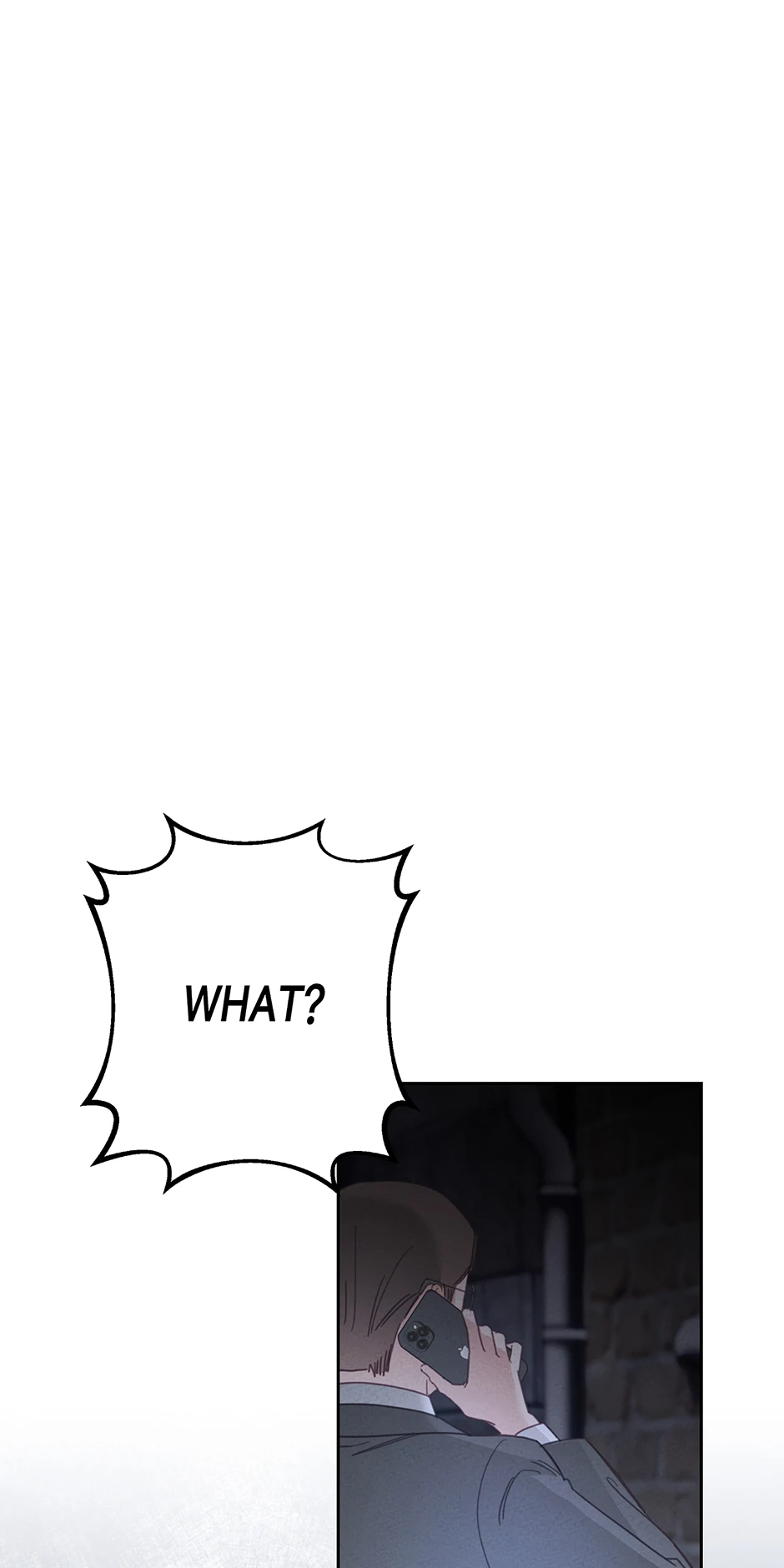 Marriage Escape Chapter 50 - Page 43