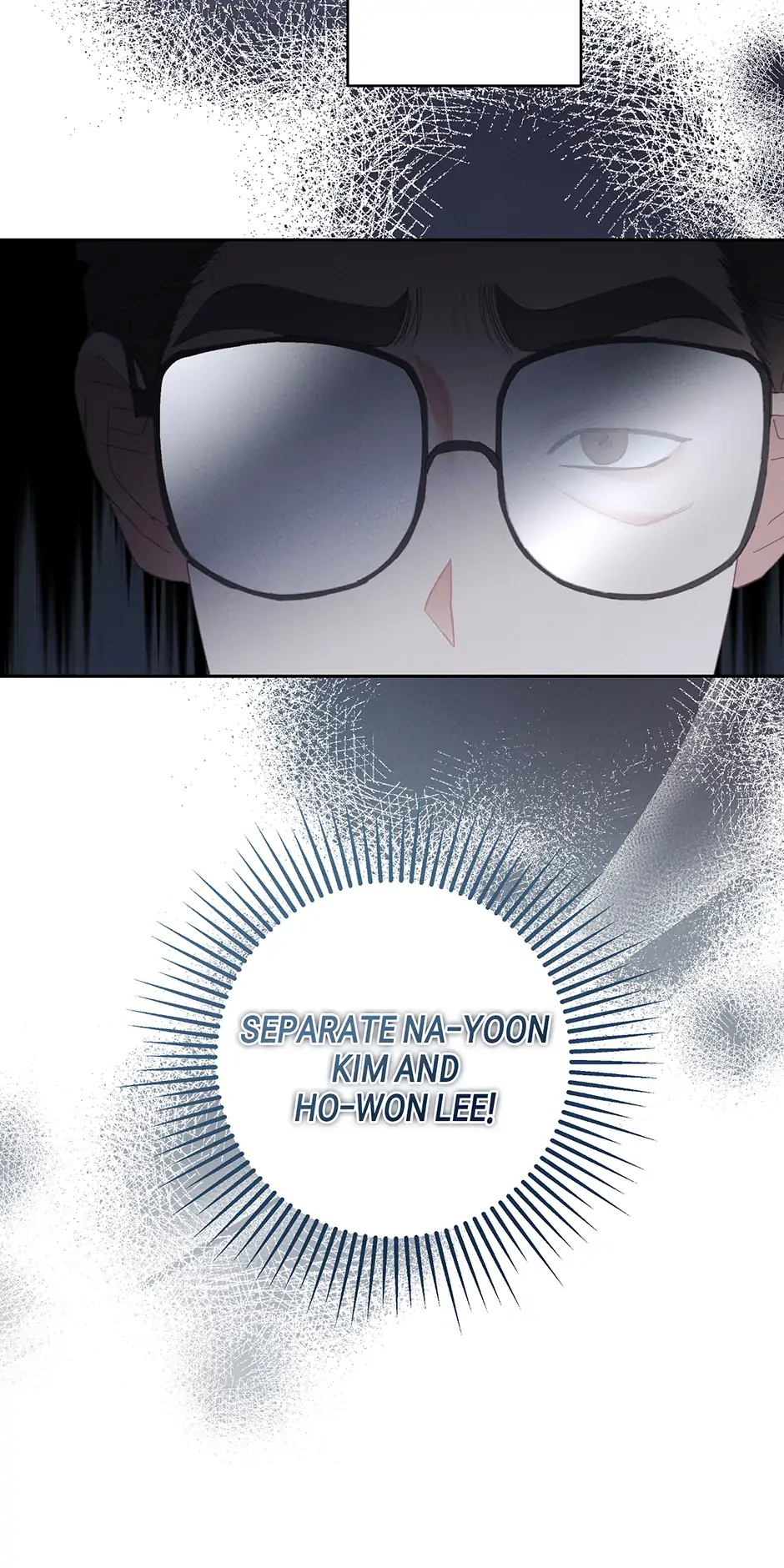 Marriage Escape Chapter 50 - Page 47
