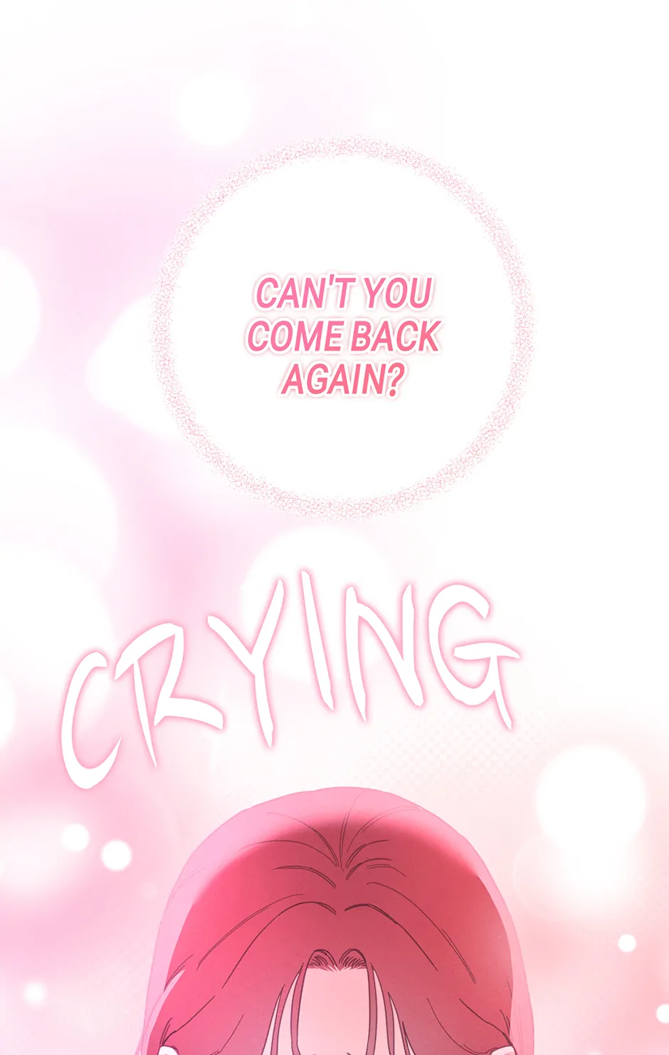 Marriage Escape Chapter 50 - Page 65