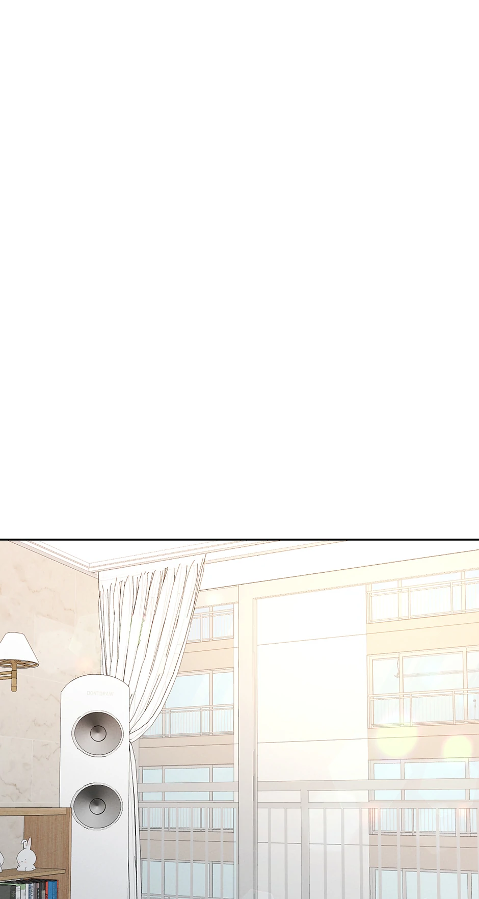 Marriage Escape Chapter 50 - Page 68