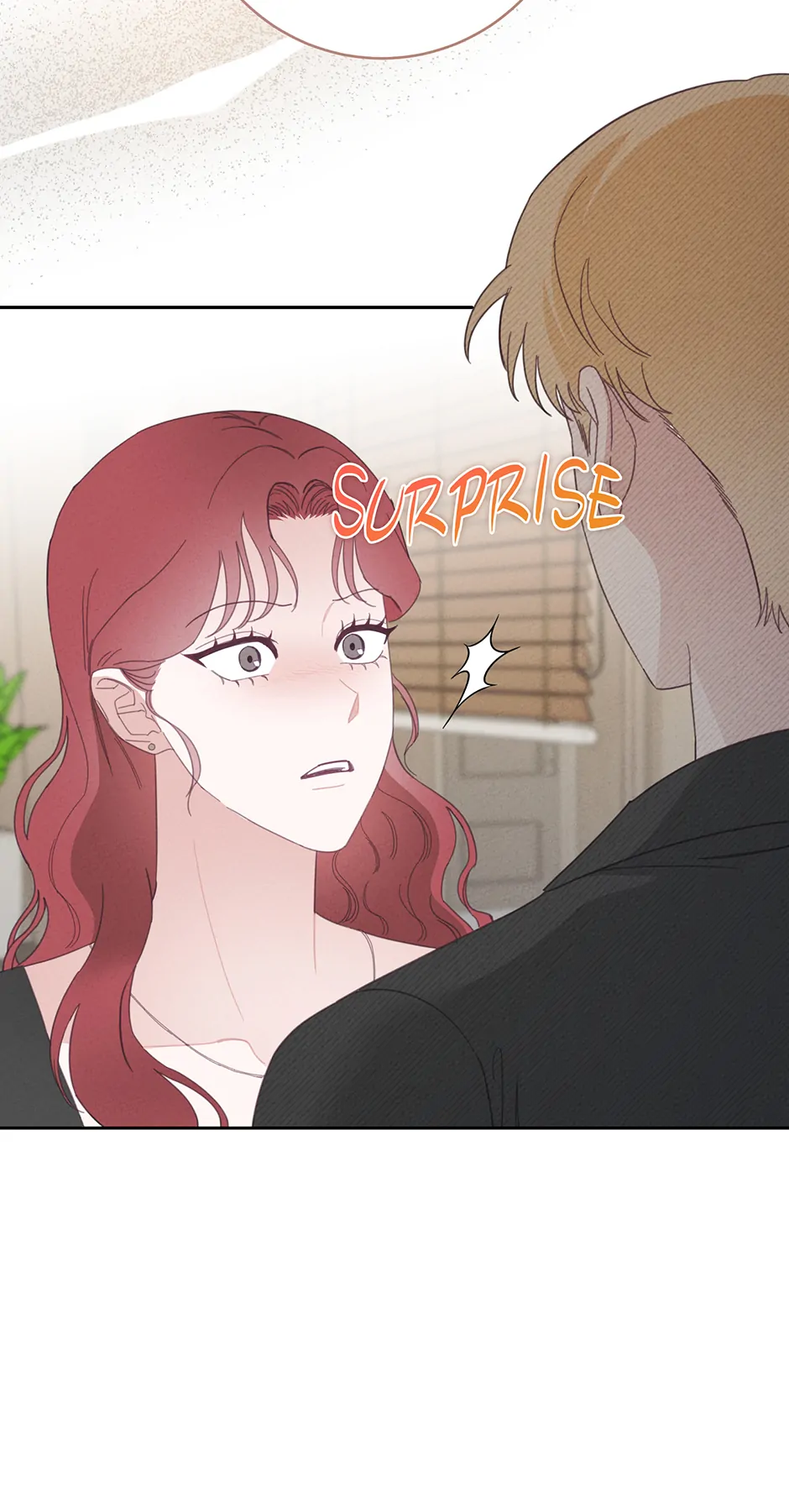 Marriage Escape Chapter 50 - Page 86