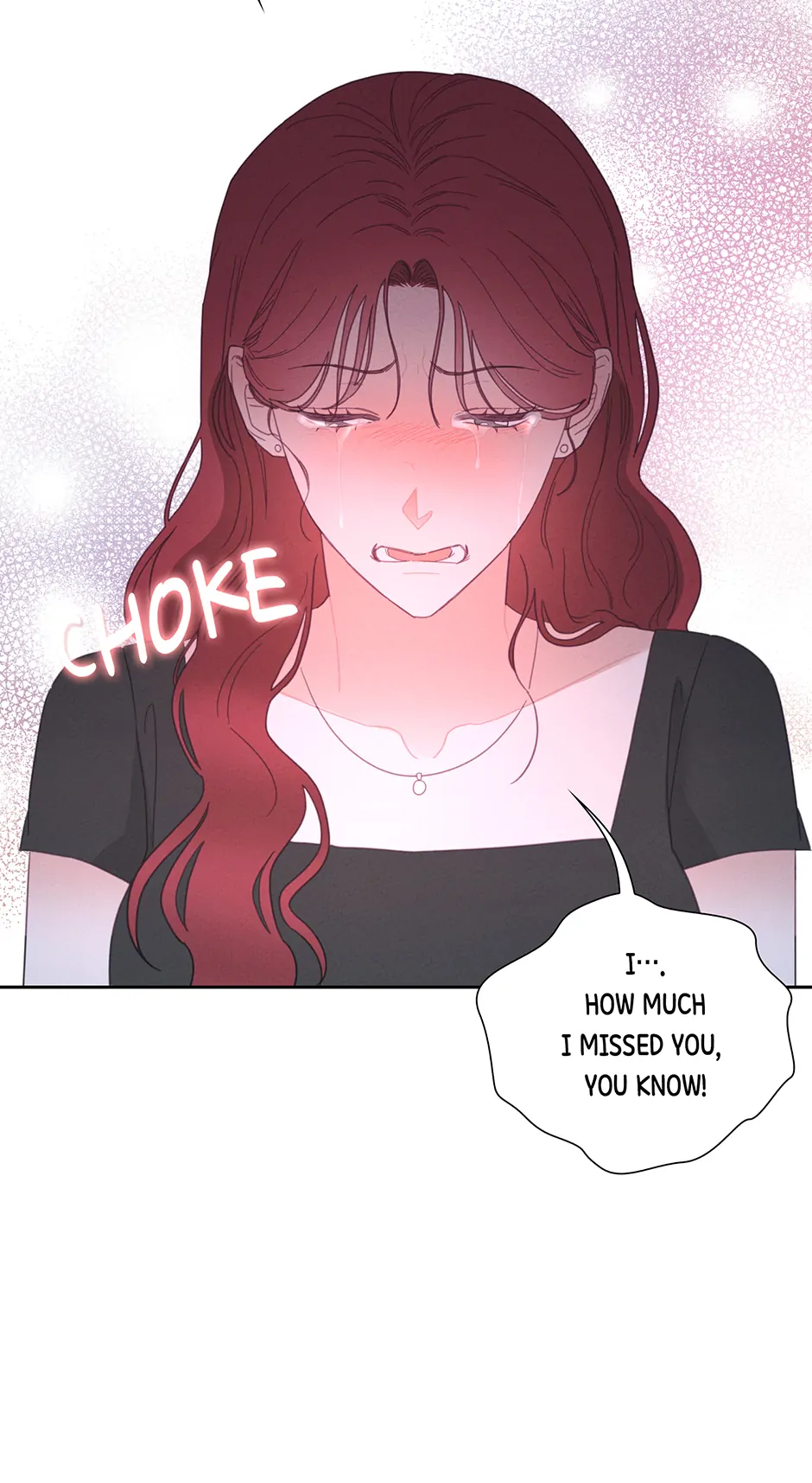 Marriage Escape Chapter 51 - Page 17
