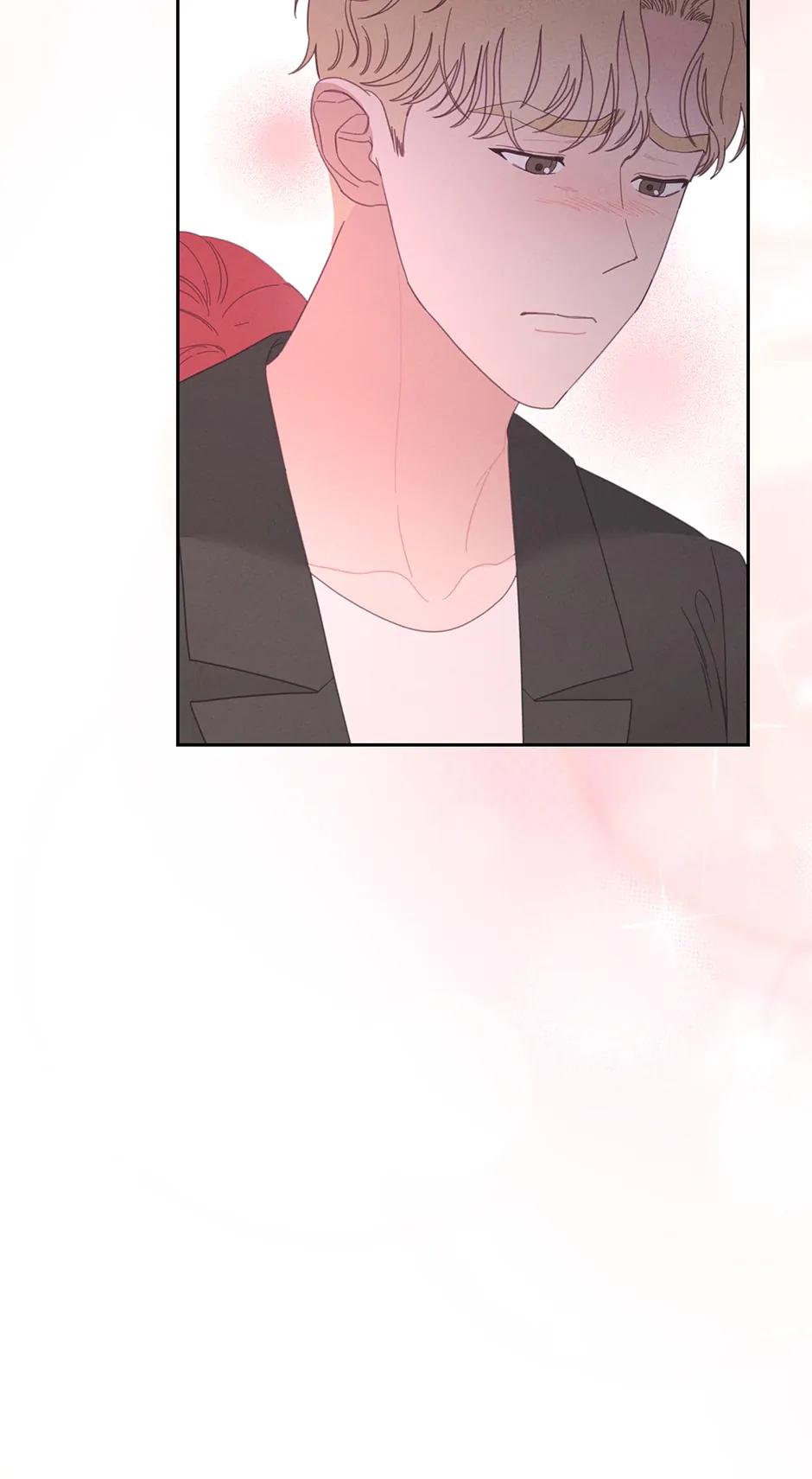 Marriage Escape Chapter 51 - Page 22