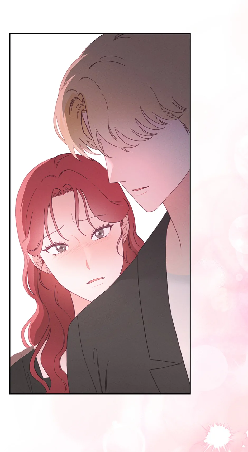 Marriage Escape Chapter 51 - Page 23