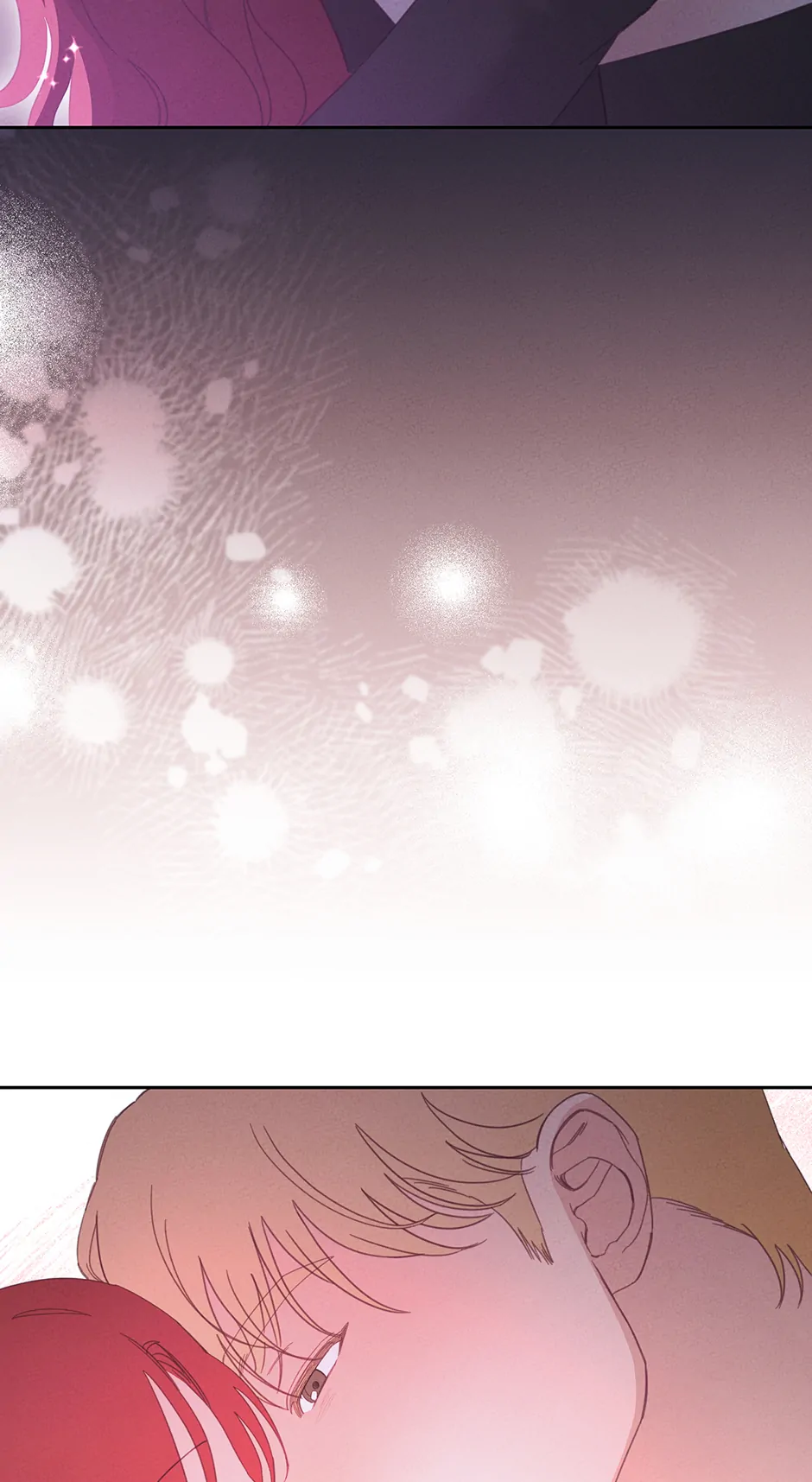 Marriage Escape Chapter 51 - Page 25