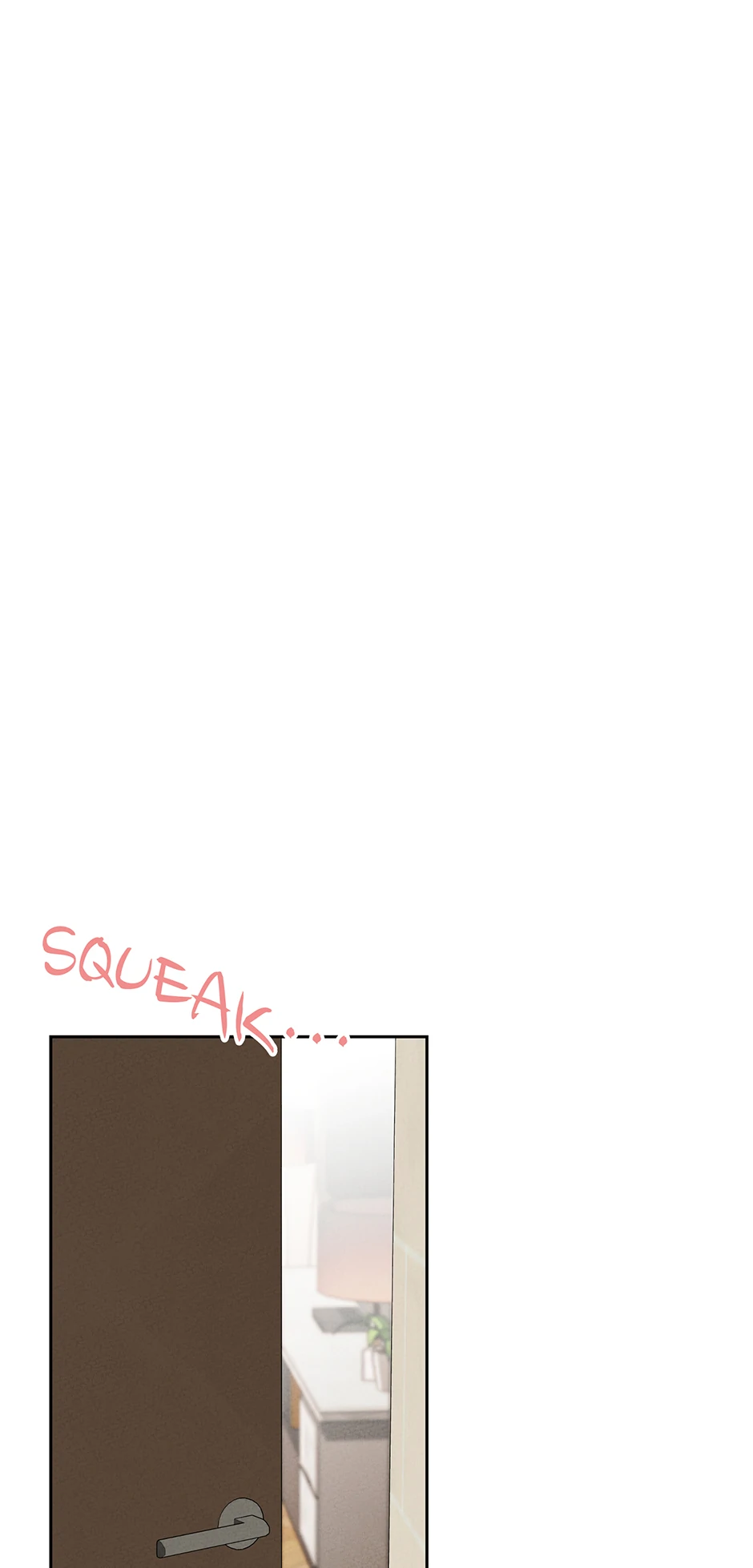 Marriage Escape Chapter 51 - Page 27