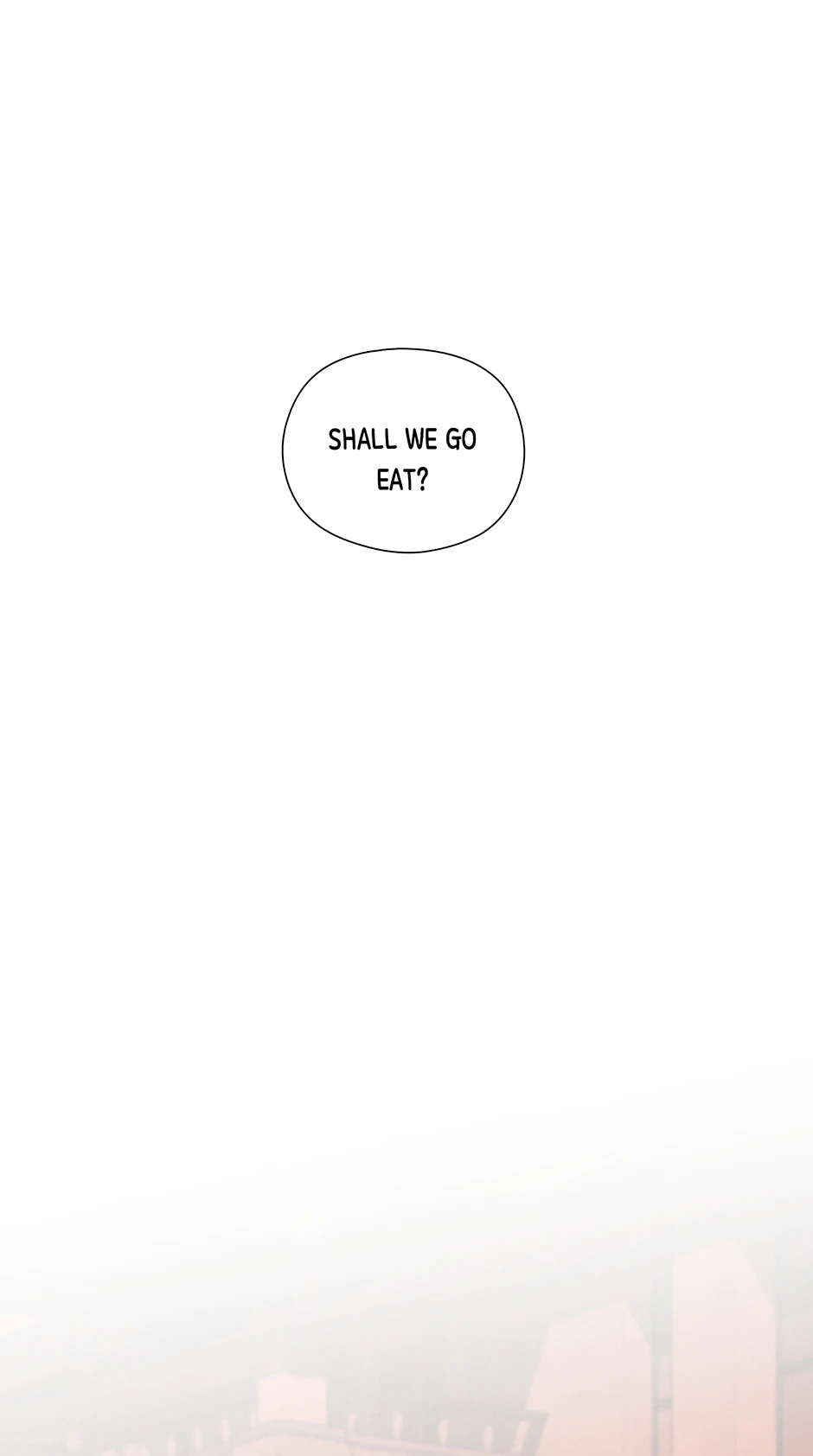 Marriage Escape Chapter 51 - Page 46