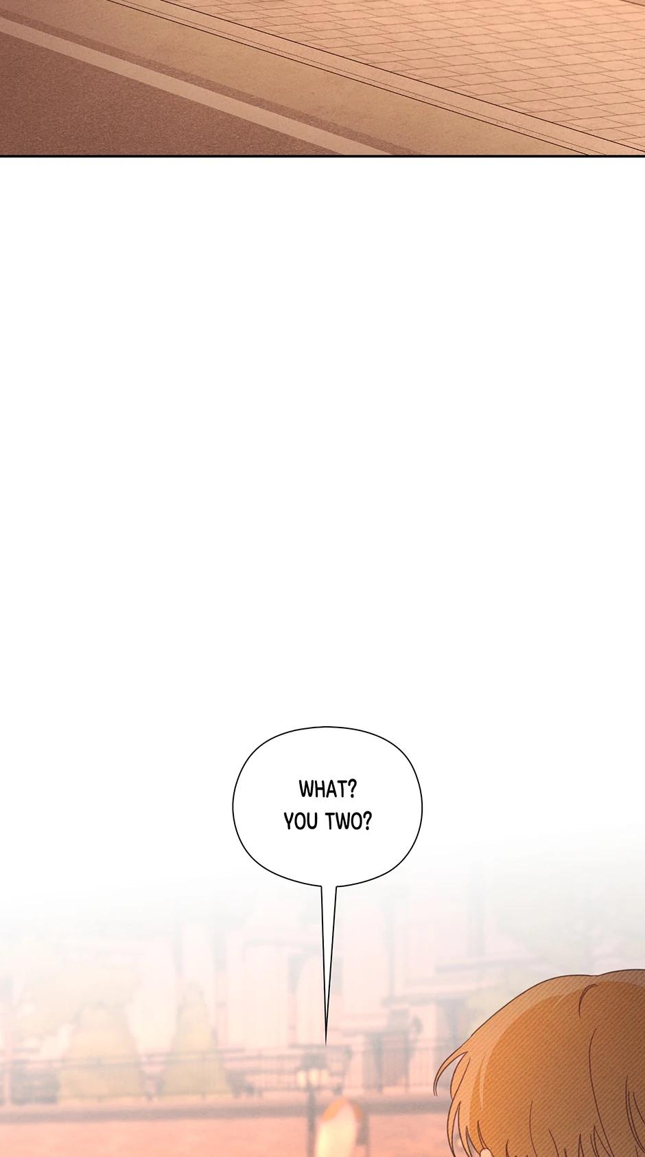Marriage Escape Chapter 51 - Page 48