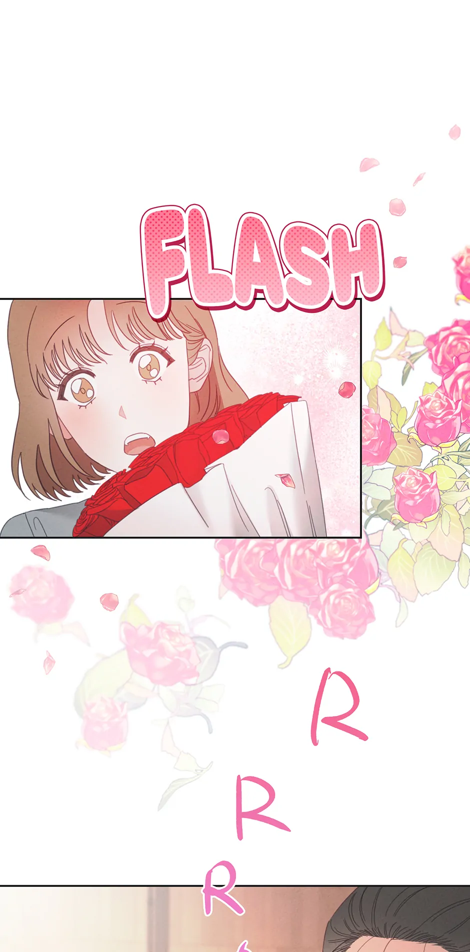 Marriage Escape Chapter 51 - Page 66