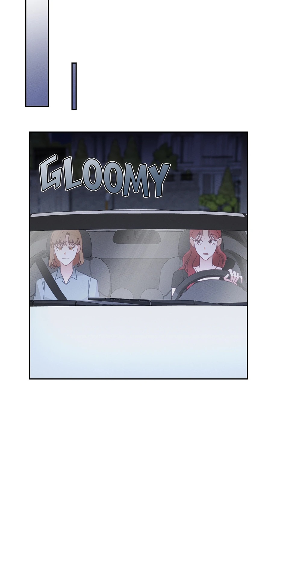Marriage Escape Chapter 51 - Page 81