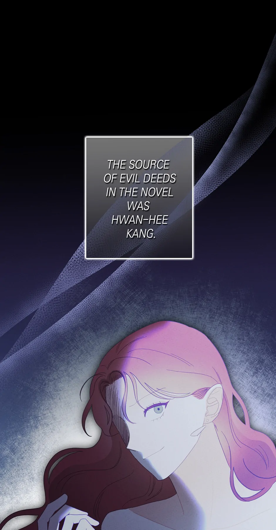 Marriage Escape Chapter 51 - Page 87