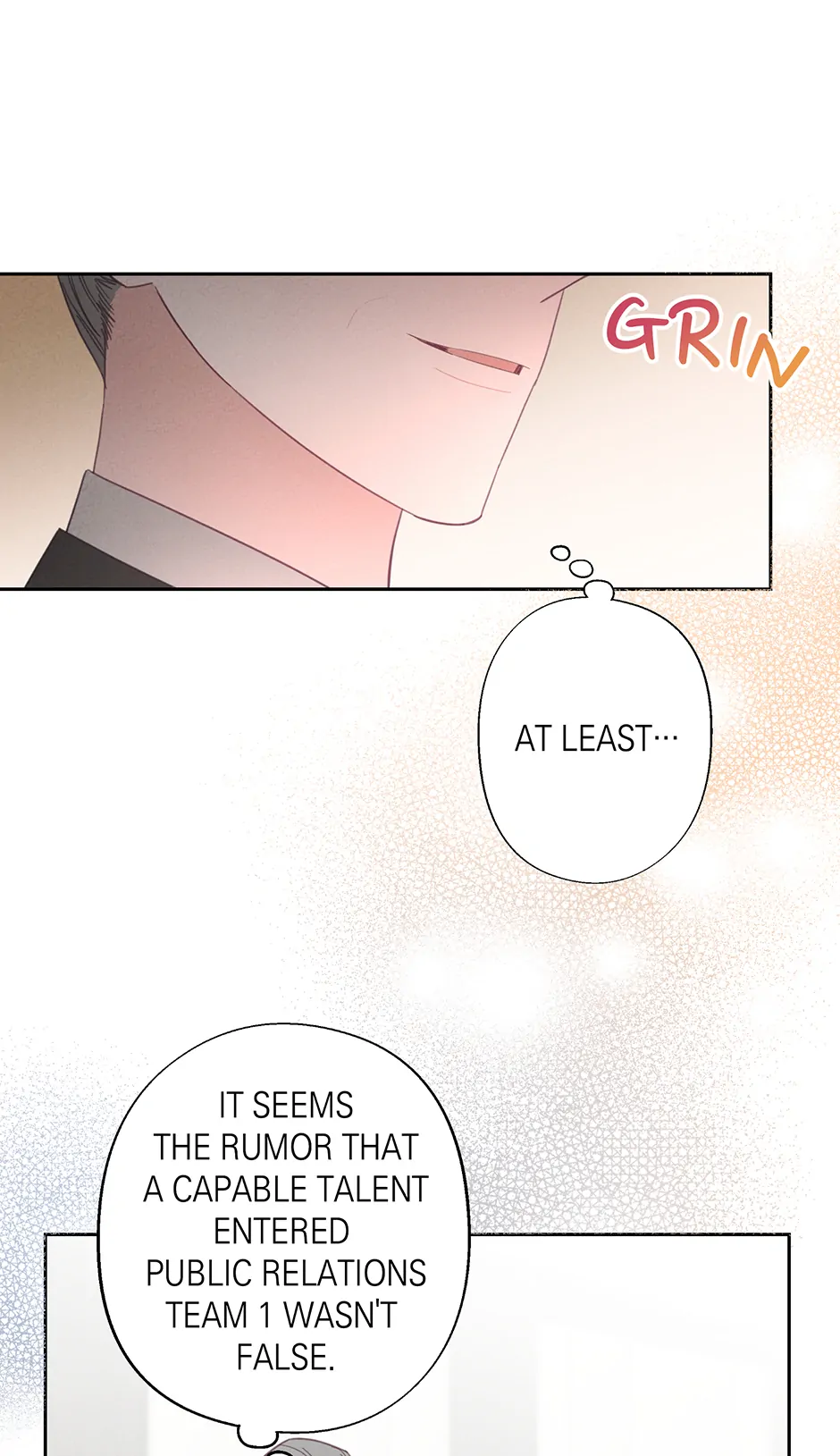 Marriage Escape Chapter 52 - Page 24