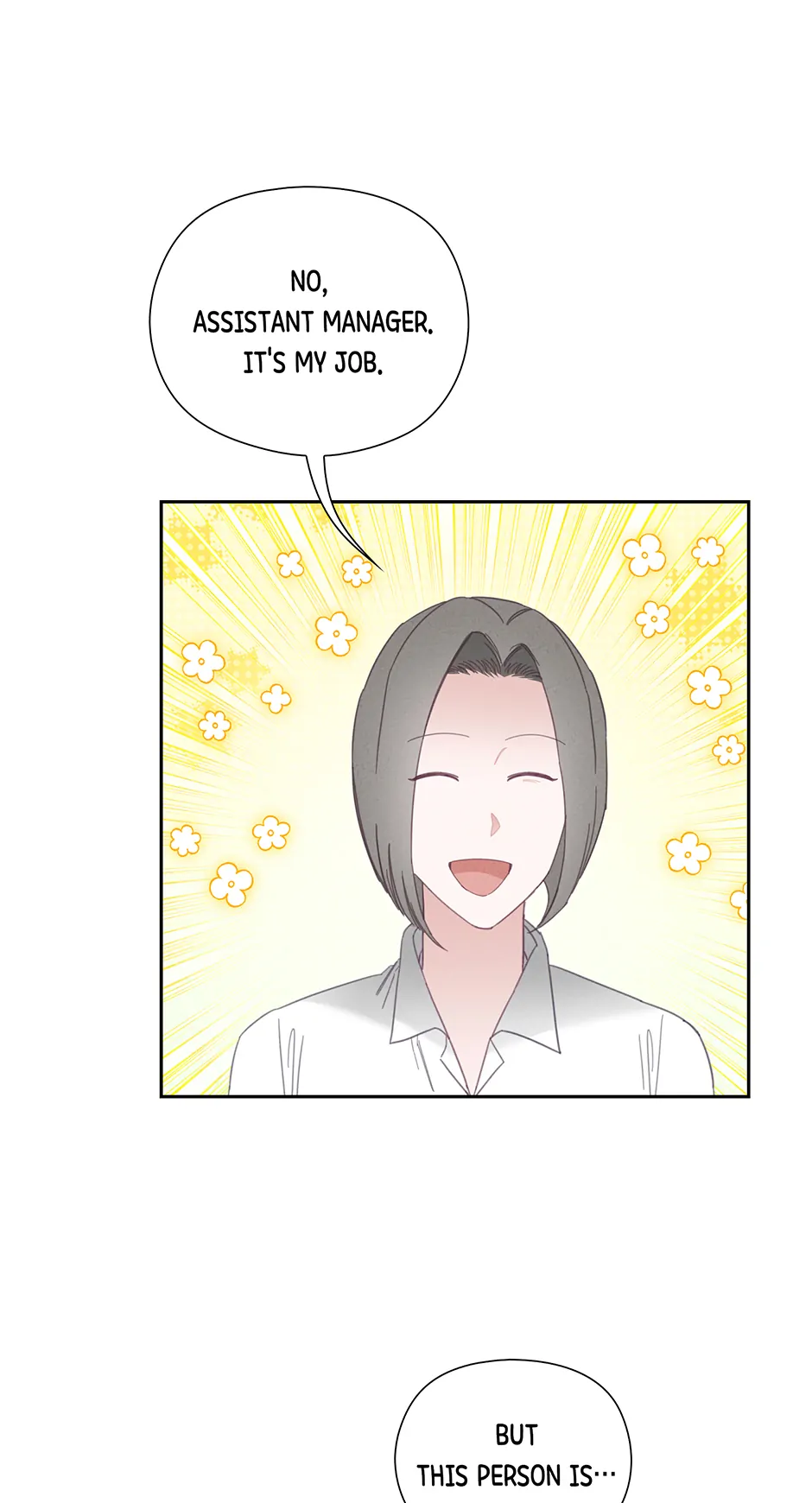 Marriage Escape Chapter 52 - Page 49