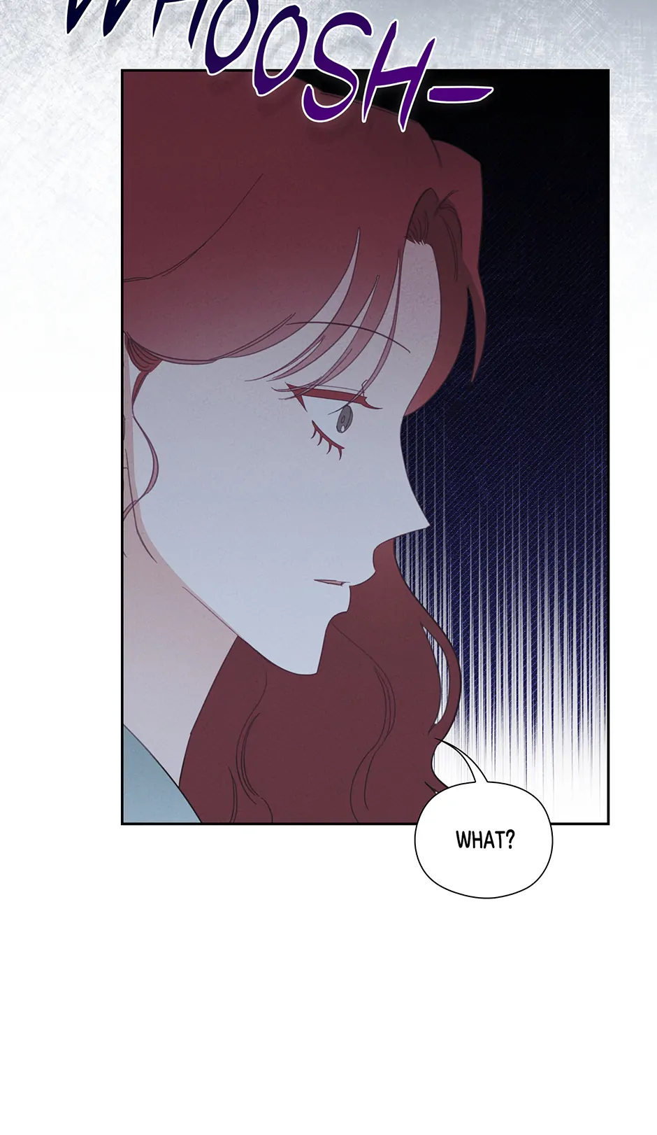 Marriage Escape Chapter 52 - Page 70