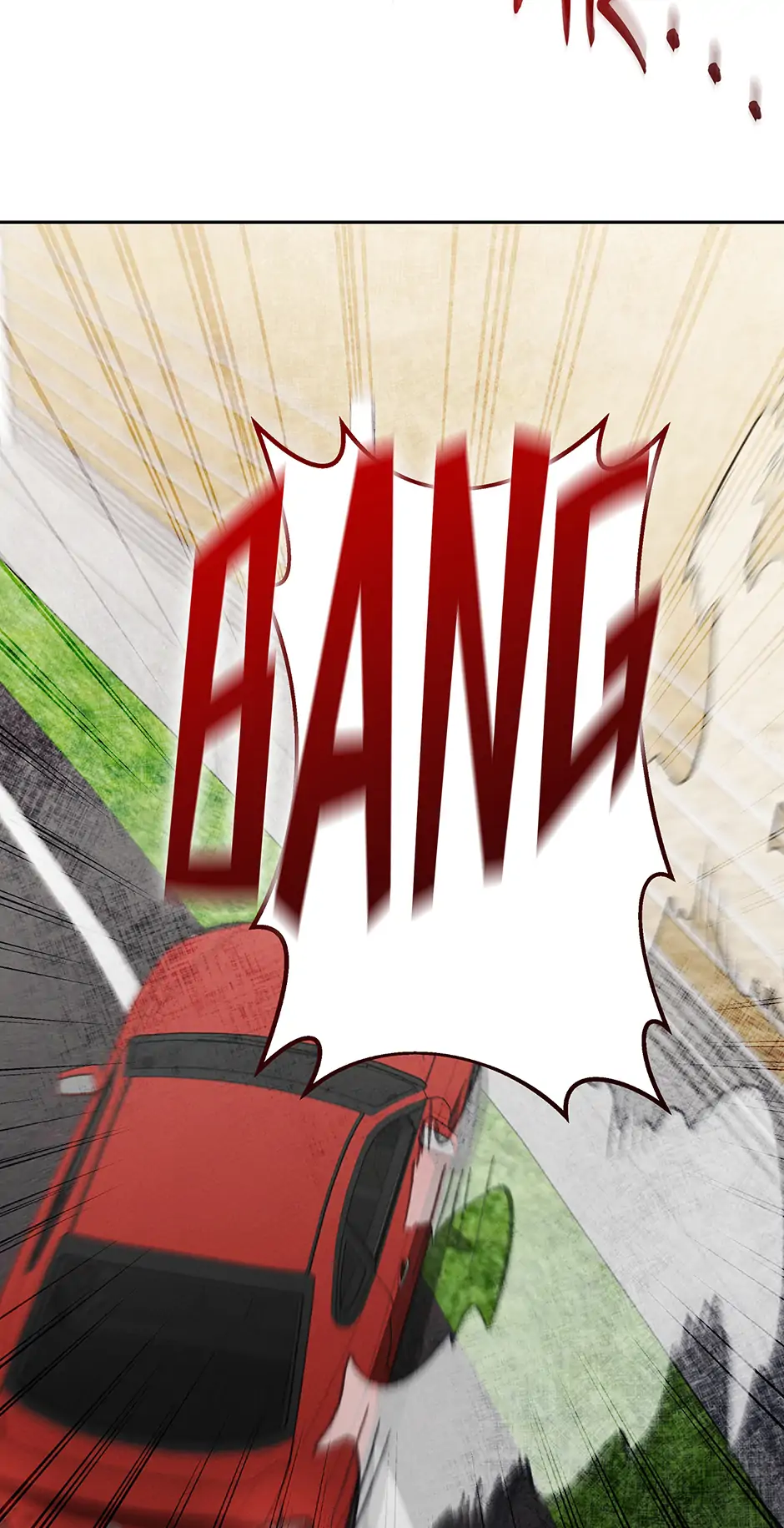 Marriage Escape Chapter 52 - Page 86