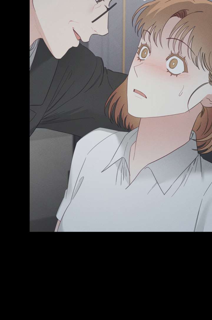 Marriage Escape Chapter 53 - Page 12