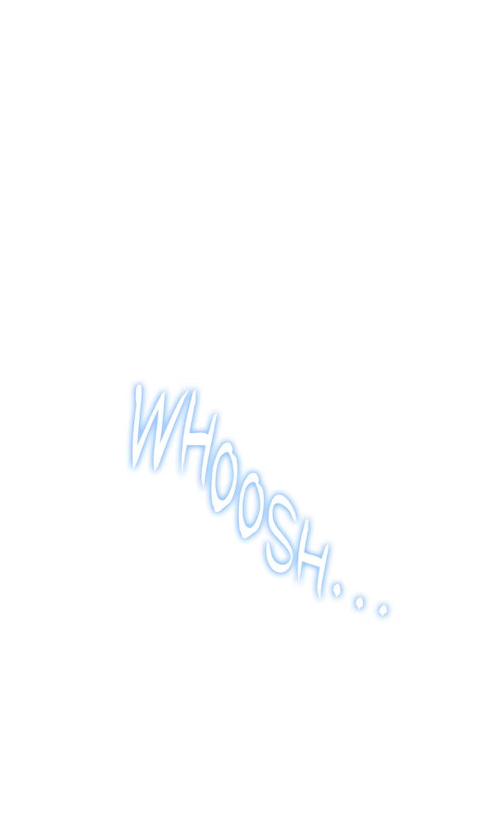 Marriage Escape Chapter 53 - Page 20