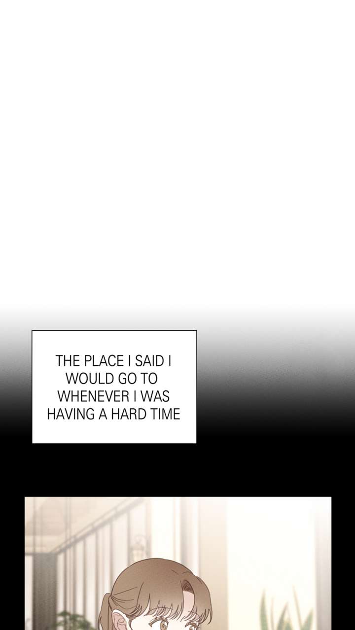 Marriage Escape Chapter 53 - Page 25