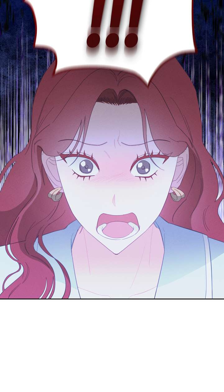 Marriage Escape Chapter 53 - Page 4