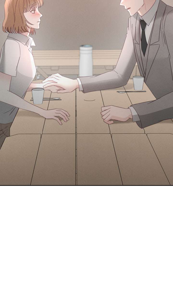 Marriage Escape Chapter 53 - Page 33